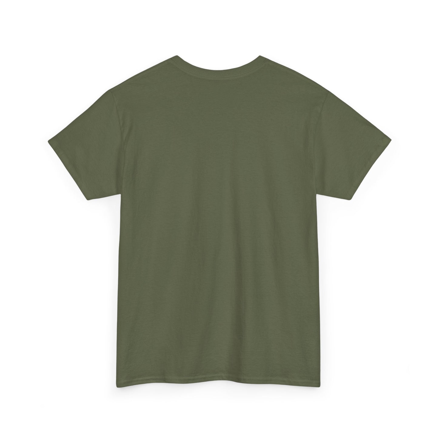 Graphic Tee — Aht Aht Shut The F*ck Up T-Shirt