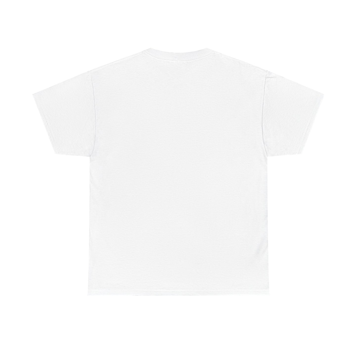 Graphic Tee — Aht Aht Shut The F*ck Up T-Shirt