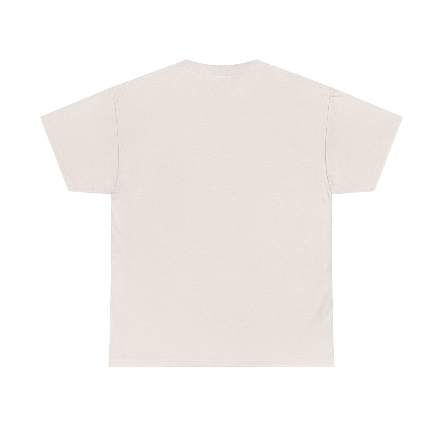 Graphic Tee — Aht Aht Shut The F*ck Up T-Shirt
