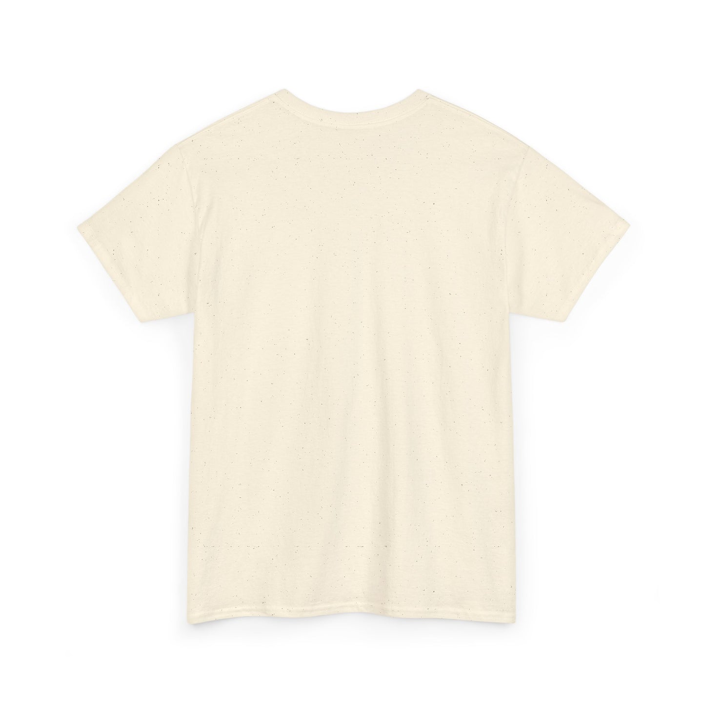 Graphic Tee — Aht Aht Shut The F*ck Up T-Shirt