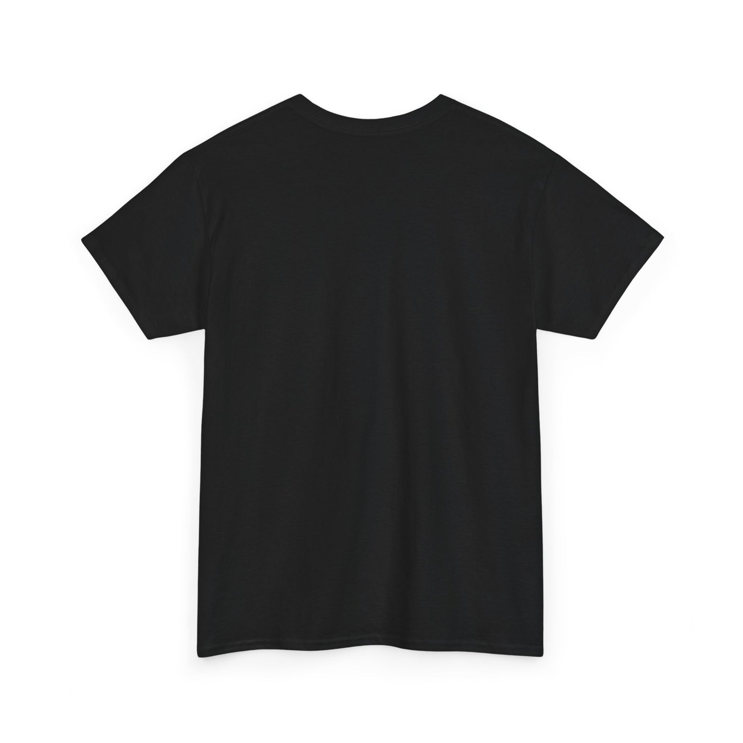Graphic Tee — Aht Aht Shut The F*ck Up T-Shirt