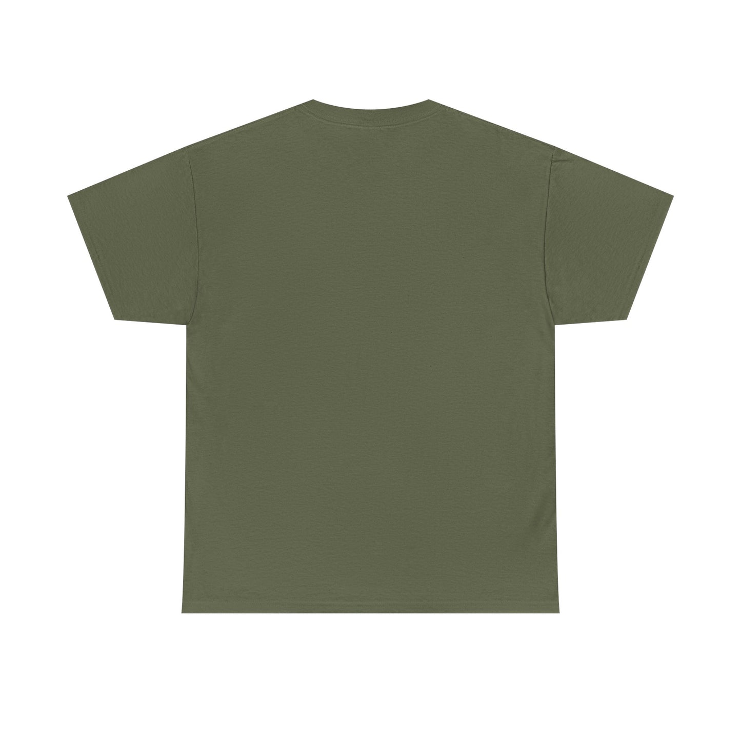 Graphic Tee — Aht Aht Shut The F*ck Up T-Shirt