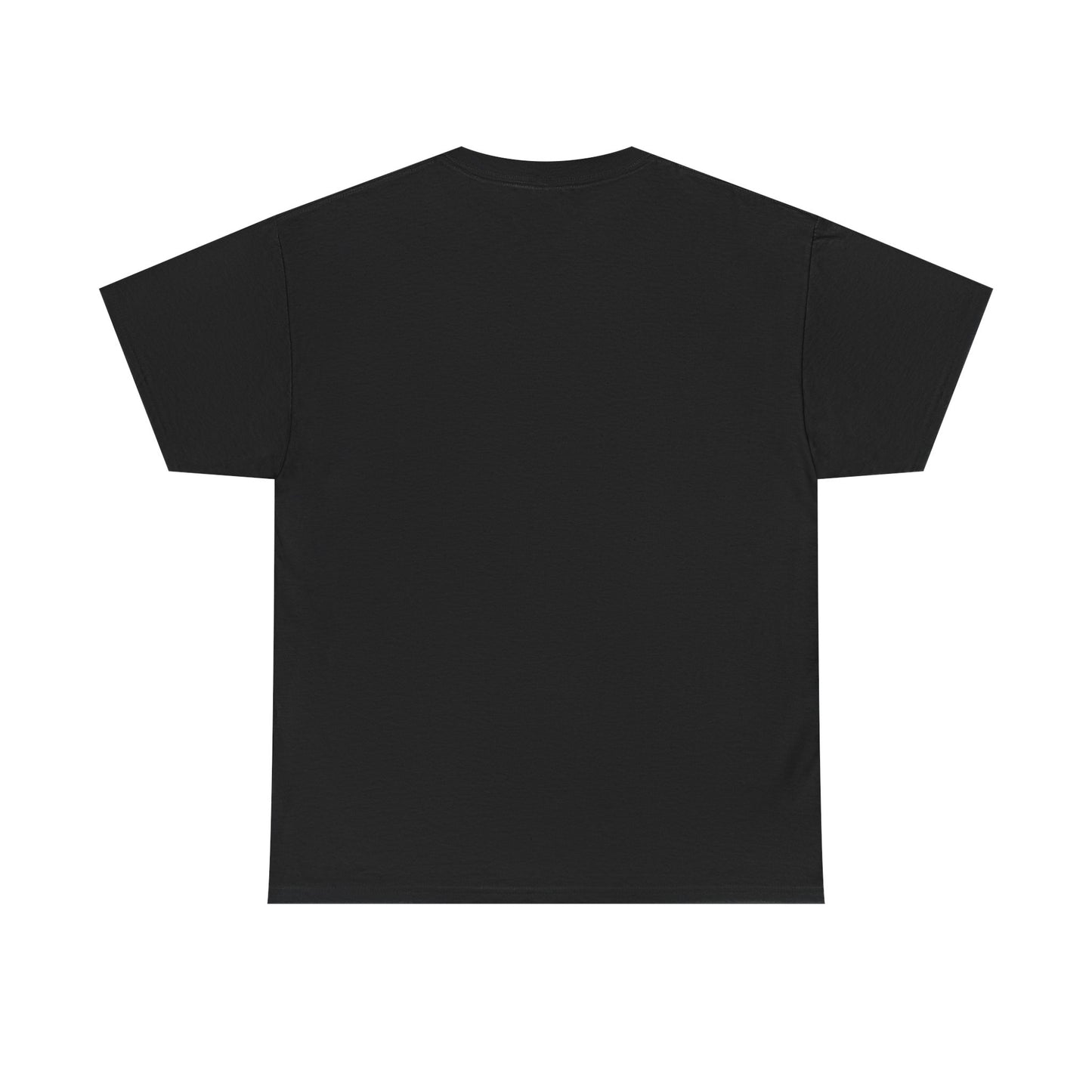 Graphic Tee — Aht Aht Shut The F*ck Up T-Shirt