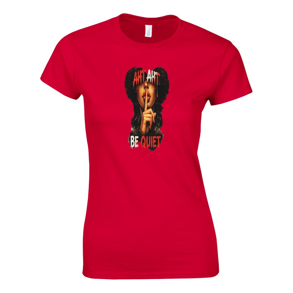 50b65785-ab22-4ffb-bd99-f7c5e93c8b34