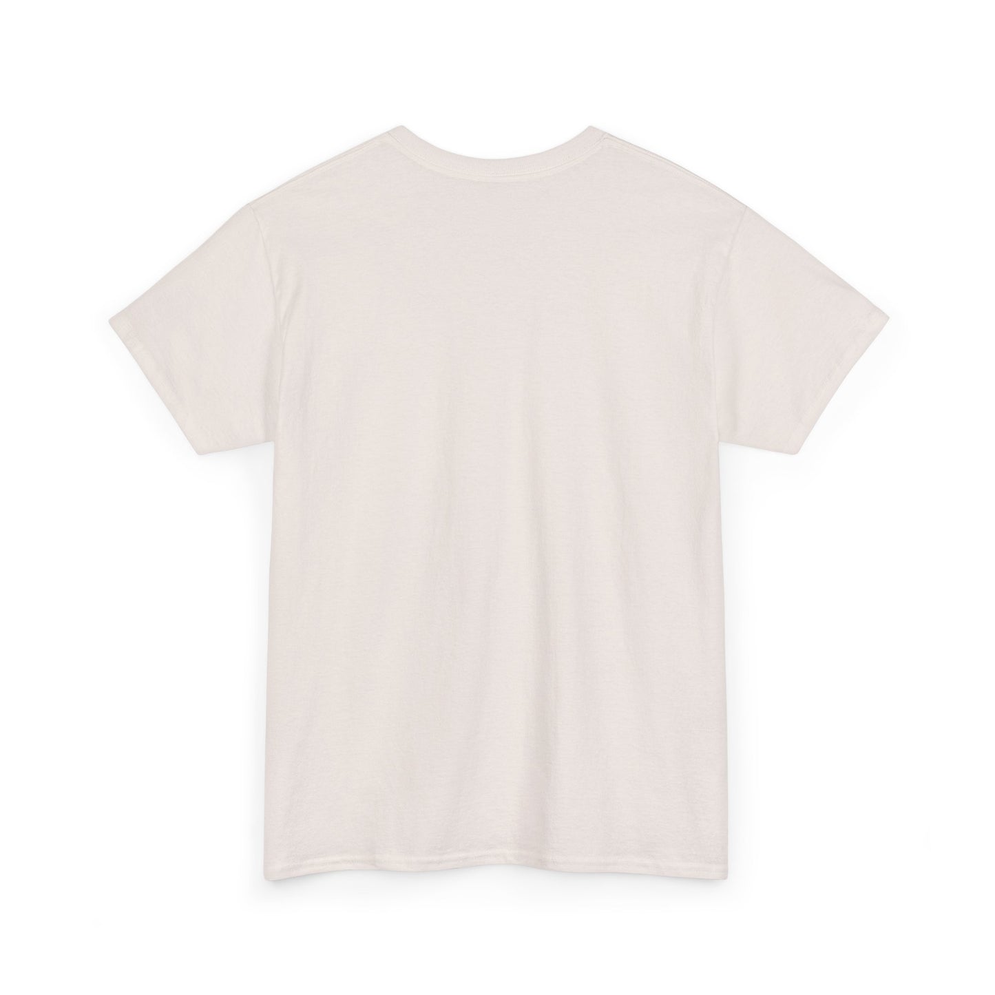 Graphic Tee — Aht Aht Shut The F*ck Up T-Shirt