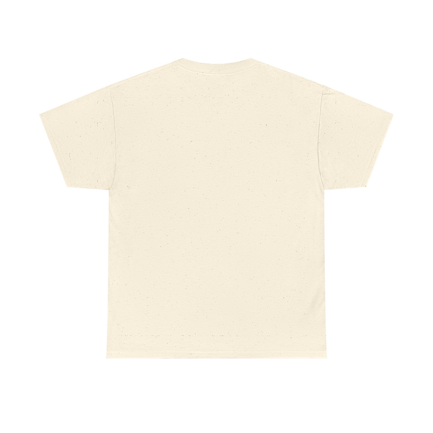 Graphic Tee — Aht Aht Shut The F*ck Up T-Shirt
