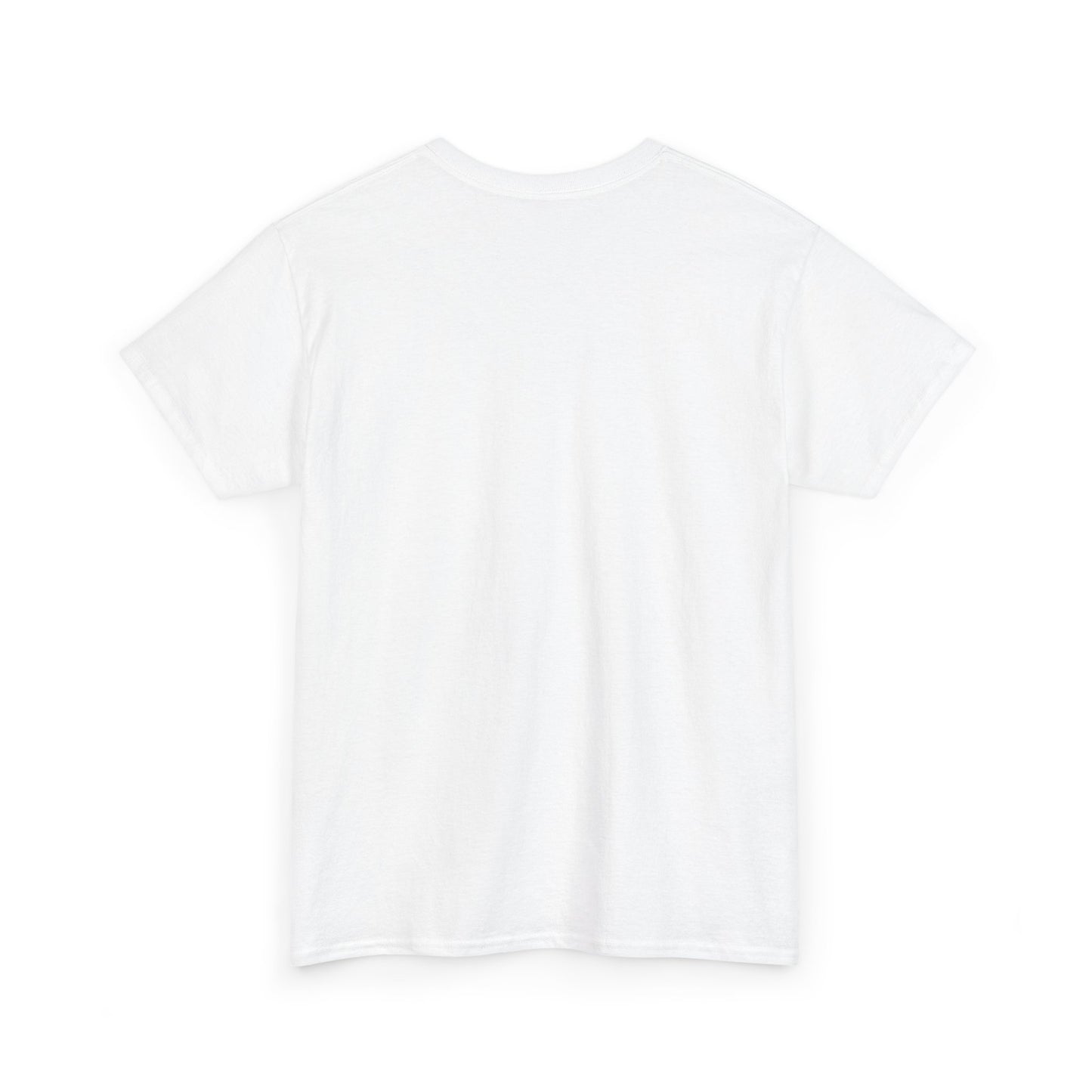 Graphic Tee — Aht Aht Shut The F*ck Up T-Shirt